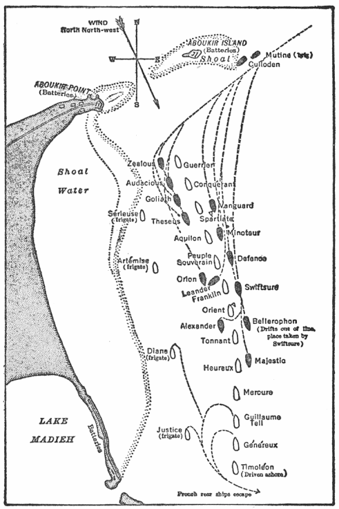 Fig. 45