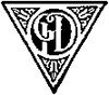 Publisher's mark