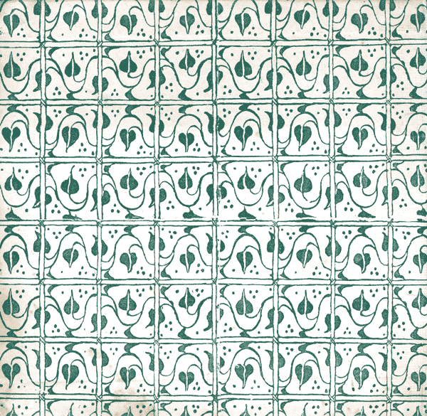 endpaper