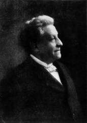 LORD LEVERHULME