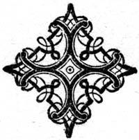 Ornament