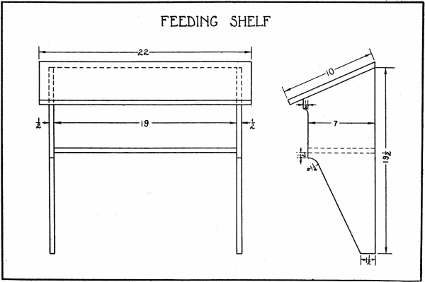 FIG. 47. (FEEDING SHELF)