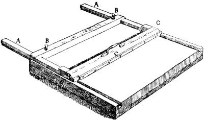 Fig. 24.