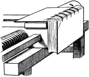 Fig. 51.