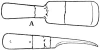 Fig. 60.