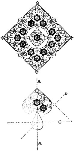 Fig. 108 (reduced)