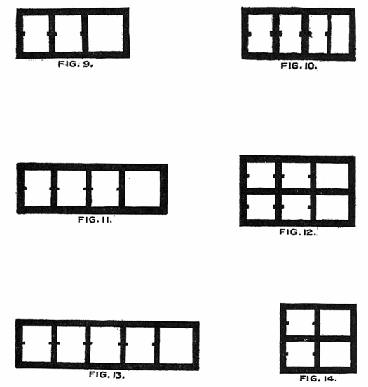 Fig. 9-14