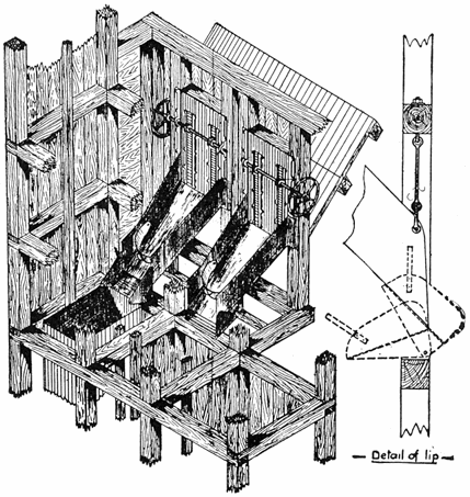 Fig. 17