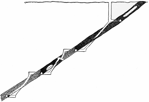 Fig. 36