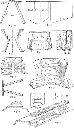 Figs. 20–31