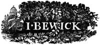 I. Bewick