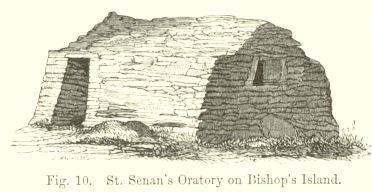 oratory