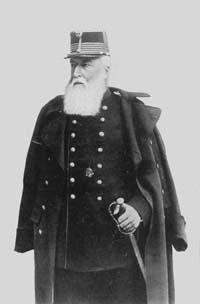 LEOPOLD II.