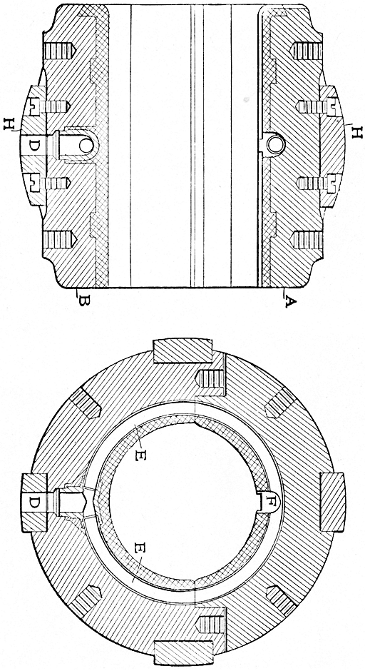 FIG. 42B