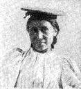 MAMIE DAKA ELDER