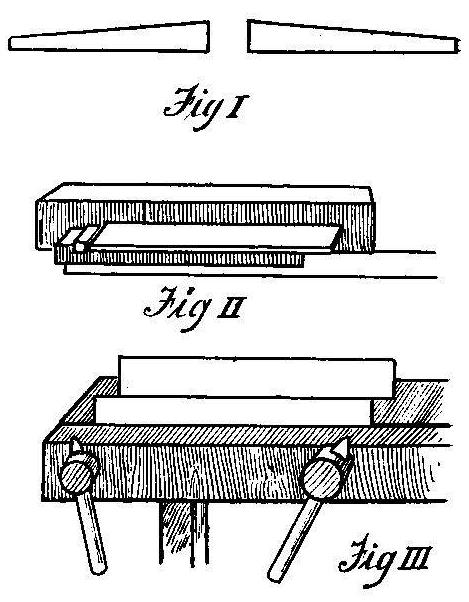 PLATE XII.