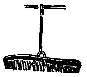Fig. 115.