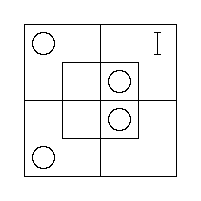 Diagram including x y prime exists