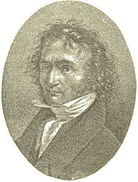 Paganini.