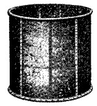 Fig. 52.—Iron tank.