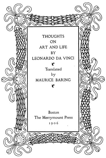 Title page