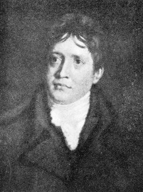 JOHN ADOLPHUS, BARRISTER.