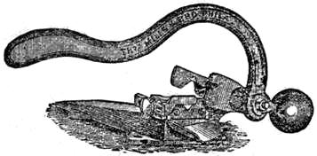 Fig. 210 a. Jackson Ball Cutter.