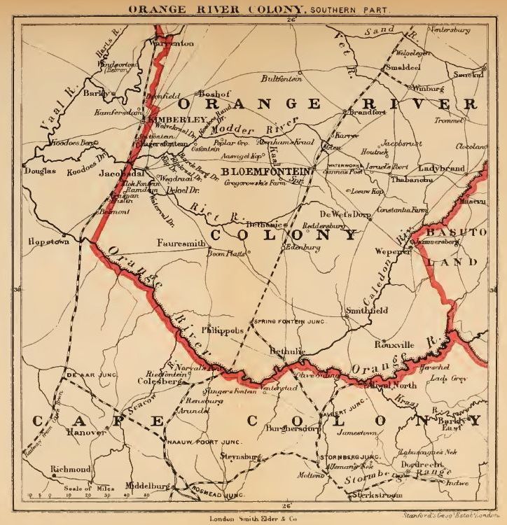 2_orange_river_colony_south (135K)