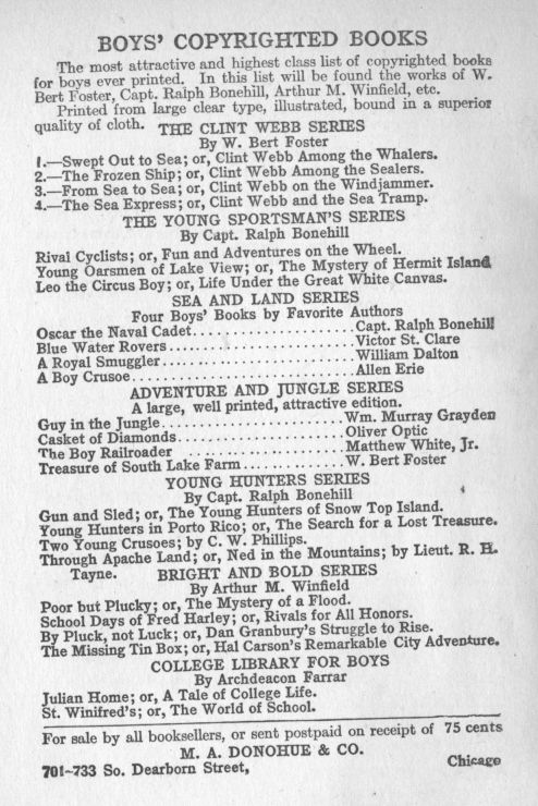 Catalog page 3