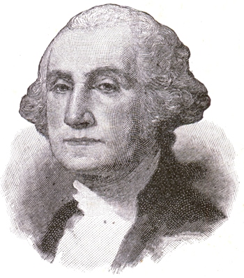 George Washington