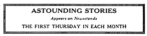 Advertisement