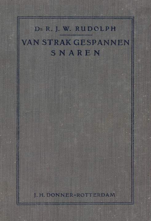 voorkant boek