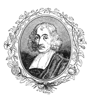 John Ray