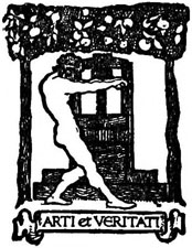 Publisher's Mark