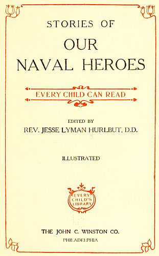 Title page