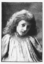 MISS STANNARD (From a photograph by H. S. Mendelssohn)