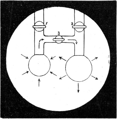 Fig. 22.