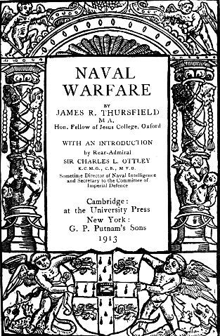 frontispiece