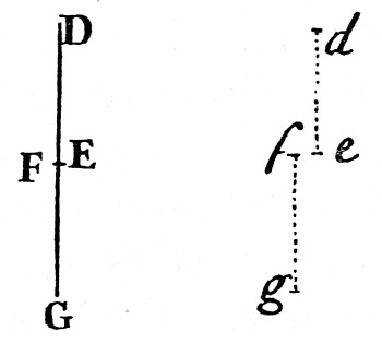 Fig. 19.