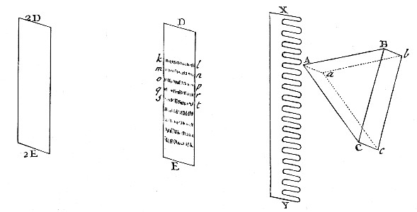 Fig. 9.