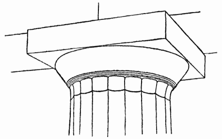 Doric Capital