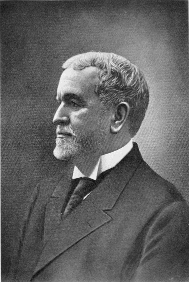 RAFAEL MONTORO  Called by Cabrera "Our Great Montoro" and by others the "Cuban Castelar," Dr. Rafael Montoro has long been eminent in the public life of Cuba as a scholar, writer, orator, statesman, diplomat, administrator, and unwavering and resolute patriot The record of his services to Cuba, as Ambassador to the foremost courts of Europe, as Secretary to the Presidency, and in other distinguished capacities at home and abroad, forms a brilliant passage elsewhere in this History of Cuba.