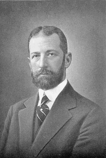 MARIO G. MENOCAL  The third President of the Republic of Cuba, General Mario G. Menocal, comes of one of the most distinguished families in Latin America. He was born at Jaguey Grande, Cuba, on December 17, 1866, was educated at Cornell University, New York, and became associated in professional and business work with his uncle, Aniceto G. Menocal, the distinguished canal and railroad engineer. He entered the War of Independence at the beginning and served to the end with distinction. He was defeated for the Presidency in 1908, but was elected in 1912 and reelected in 1916. His history is the history of Cuba for the last seven years.