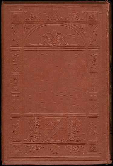  image of back cover of book