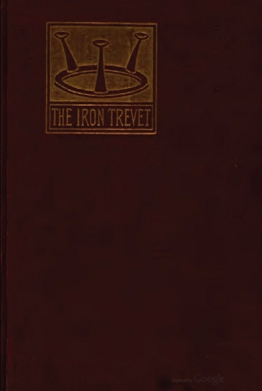 image of book's cover