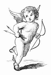 Cupid