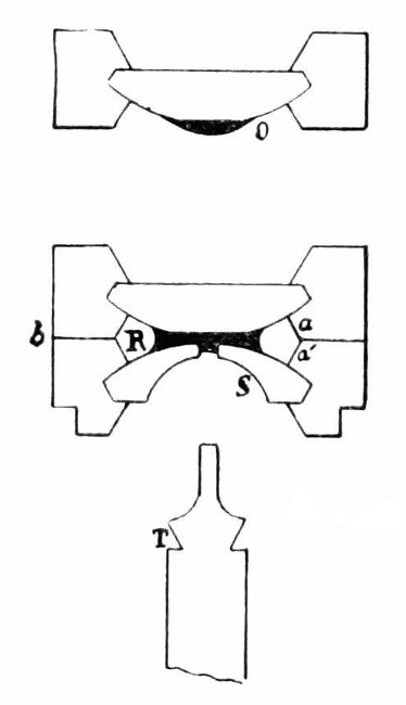 Fig. 14.