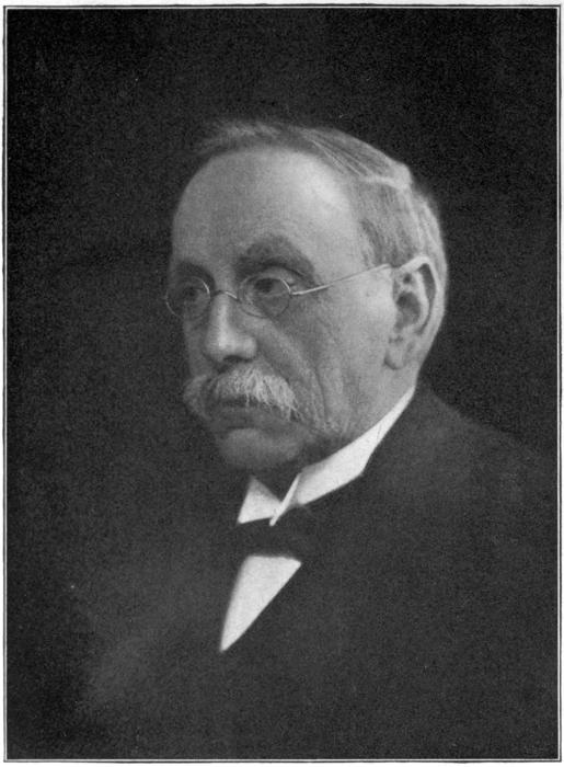 GEORGE EDWARDS, M.P., O.B.E.