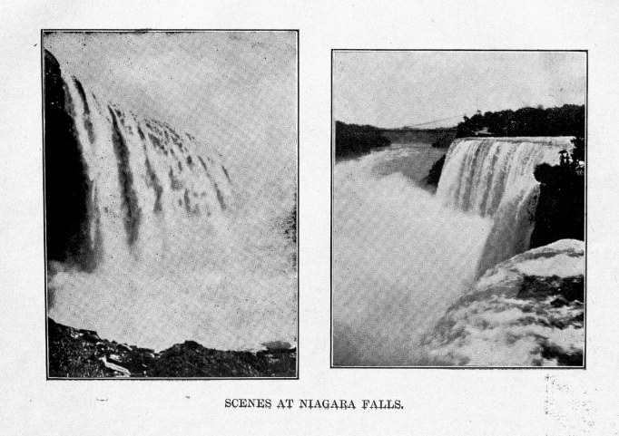 images/image13niagara.jpg