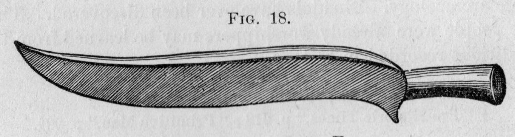 Fig. 18.